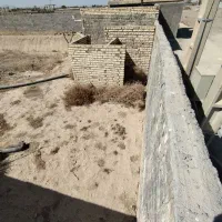 باغ روستای هویه|فروش خانه و ویلا|ابریشم, |دیوار