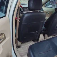 ام وی ام 315 صندوقدار مدل 92|خودرو سواری و وانت|قم, شهرک توانیر|دیوار