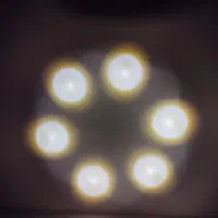 شب خواب|اسباببازی|اردبیل, |دیوار