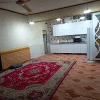 منزل|فروش خانه و ویلا|اهواز, سیاحی(سه راه خرمشهر)|دیوار