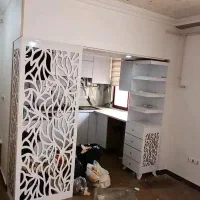 فروش واحد۷۰متر سند توشیبا محمدنژاد پاستور پارکینگ|فروش آپارتمان|رشت, دباغیان|دیوار