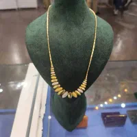 خرید و معاوضه طلای زینتی با  طلای آب شده با فاکتور|جواهرات|شیراز, شاهچراغ|دیوار
