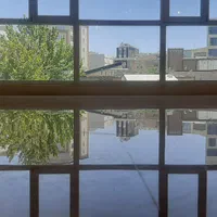 کف سابی نما سابی پله پاگرد با بهترین قیمت