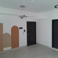 اجاره واحداداری نوسازبافاصله۱۰۰متری ازکمربندی غربی