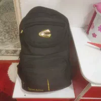 نیازمند سرویس مدرسه از شهرک برق تا ۸ شرقی کیانپارس