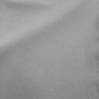 راسته دوز ماهر