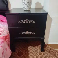 سرویس خواب دونفره