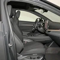 ID.UNYX/اولترا|خودرو سواری و وانت|تهران, ولنجک|دیوار