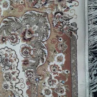 فرش ۹ متری نگین مشهد|فرش|رشت, یخسازی|دیوار