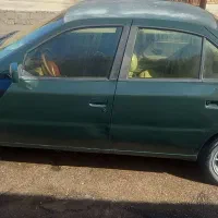 سمند خونگی ۸۲بسیار تمیزعالی خوش رکاب|خودرو سواری و وانت|دزفول, |دیوار