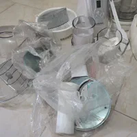 غذا ساز چند کاره سونیا