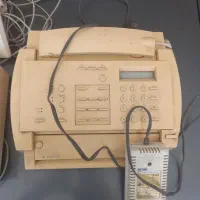 تلفکس‌ودزدگیروغیره
