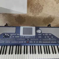 ارگ pa800 درحد نو