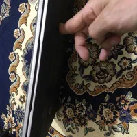 Hp اچ پی  i7|رایانه همراه|نسیم‌شهر, |دیوار