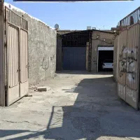 تعمیر گاه مکانیکی علی.30 درصد تخفیف ویژه افتتاحیه