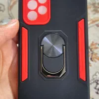 قاب گوشی a52|لوازم جانبی موبایل و تبلت|قم, امامزاده ابراهیم|دیوار