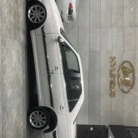 خودروپژوپارس|خودرو سواری و وانت|تبریز, |دیوار