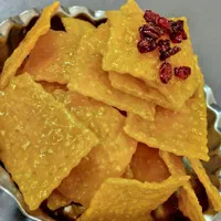 گوشفیل و دوغ|خوردنی و آشامیدنی|اصفهان, هفتون|دیوار