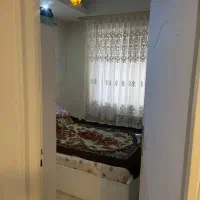 واحد اپارتمان|اجارهٔ آپارتمان|تهران, استقلال|دیوار
