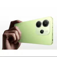 نوت 14 رنگ سفارشی بشرط معاوضه با آیفون 11