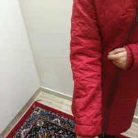 کاپشن و مانتو|لباس|اندیشه, اندیشه فاز ۱|دیوار