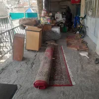 دنبال-آپارتمان-سوئیت-یااتاق-دربست-میگردد
