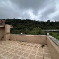 پنت هاوس/شیخ زاهدفرد|فروش آپارتمان|لاهیجان, شیخ زاهد|دیوار