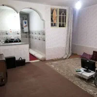 منزل ویلایی55متری/40متربنا/یک خواب/کشمیری40مهرگان|اجارهٔ خانه و ویلا|مشهد, شهید علی محمدی|دیوار