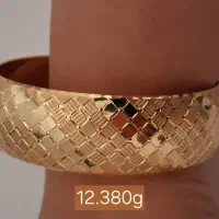 طلا های نو|جواهرات|شاهرود, |دیوار