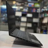 لپ تاپ نسل ۱۰ با گرافیک ۲ خانگی dell 3505|رایانه همراه|شاهرود, |دیوار