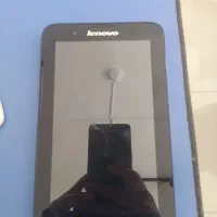 تبلت لنوو