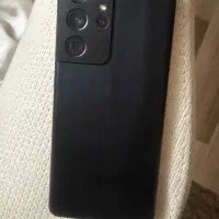 سامسونگ S21 اولترا