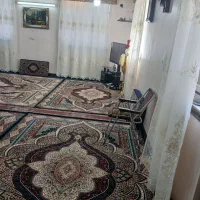 فروش منزل دوبلکس|فروش خانه و ویلا|کبودرآهنگ, |دیوار