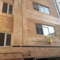 اپارتمان ۷۰ متری. تکواحدی. باپارکینگ. فول