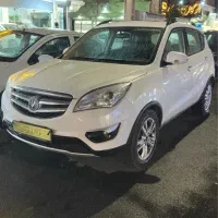 چانگانcs35وارداتی2015معاوضه نقد