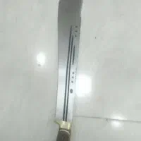 بامبو زنی
