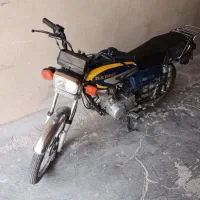 موتور