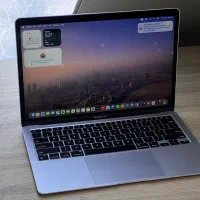 شاهکار اپل M1 2020 با گارانتی تکنوقسطی...