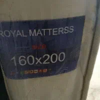 تشک دو نفره|تشک تختخواب|تبریز, |دیوار