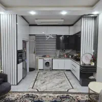 کمد و کابینت اقساط|جاکفشی، کمد، دراور|بیرجند, |دیوار