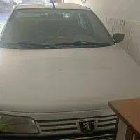 پژو۴۰۵فروشی