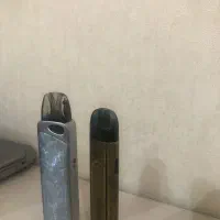 پادماد
