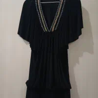 لباس زنانه|لباس|اسلامشهر, شهرک لاله|دیوار