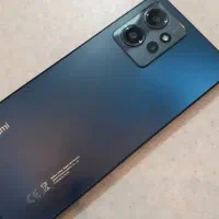 شیامی نوت ۱۲