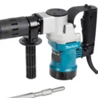 خریدار پیکور و دریل