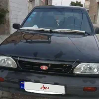 معاوضه با مدل ۸۹