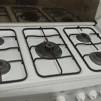 وسایل خانه|حراج|تهران, مینای شمالی (مخبر)|دیوار