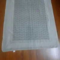 پادری فرش روفرشی۳متری