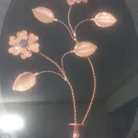 خانم منشی
