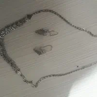 مقداری طلا فوری فوری به قیمت تابلو